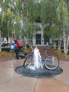 pagelba profile photo