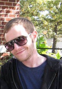 blu6869 profile photo