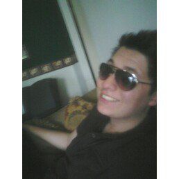 gunarley profile photo