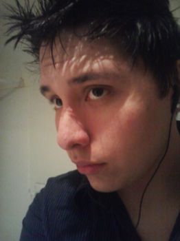 gunarley profile photo