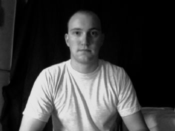SJulianYZ125 profile photo