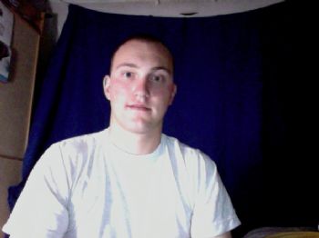 SJulianYZ125 profile photo