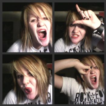 Jordinf profile photo