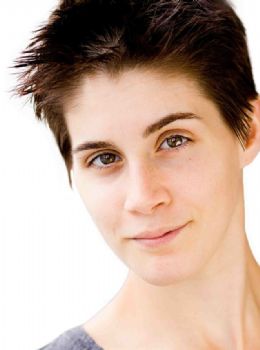 haas0501 profile photo