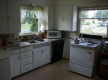 Arella profile photo