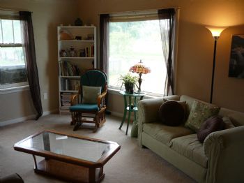 Arella profile photo