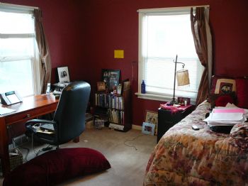 Arella profile photo