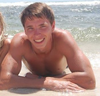 RLU9465 profile photo