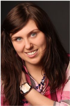 seladoor profile photo