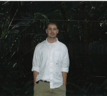 thedonkeyman profile photo