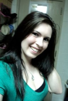 skip0012 profile photo