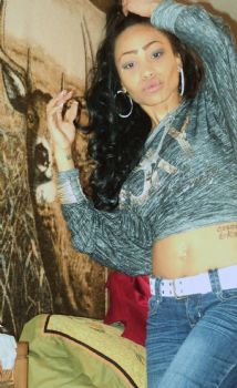 tvalentine62 profile photo