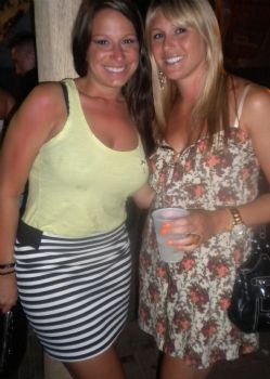 lizhcohen profile photo