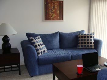 revaeh profile photo