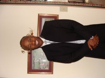 revaeh profile photo