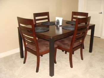 revaeh profile photo