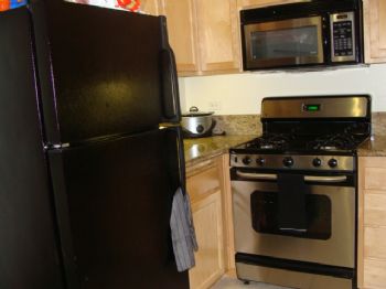 revaeh profile photo