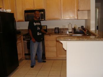 revaeh profile photo