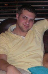 dim9989 profile photo