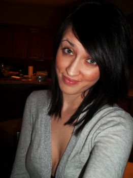 Somer2012 profile photo