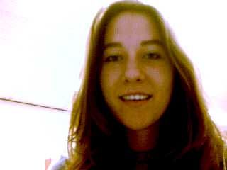 counting_eli profile photo