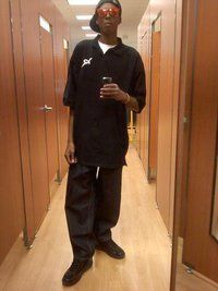 djustice89 profile photo
