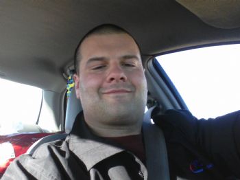 corey_1983 profile photo