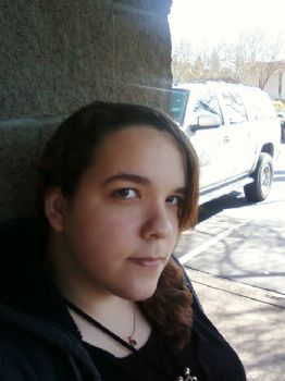 sydnemoen profile photo