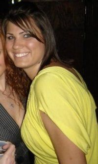 erhodes85 profile photo