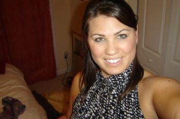 erhodes85 profile photo