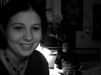 SUPERACA69 profile photo