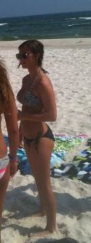 Sarah L profile photo