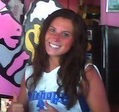 Sarah L profile photo