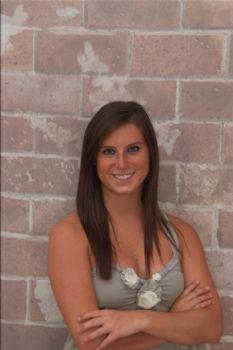 Sarah L profile photo