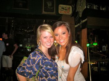 mcambrose profile photo