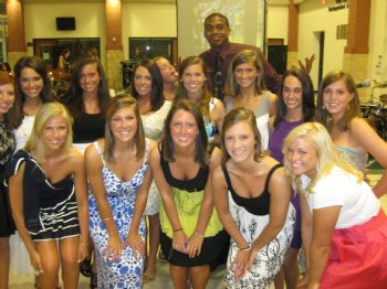 mcambrose profile photo