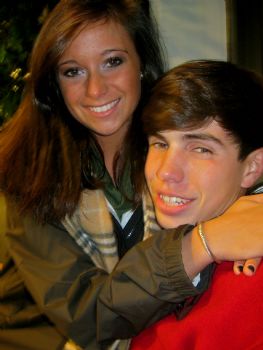 mcambrose profile photo