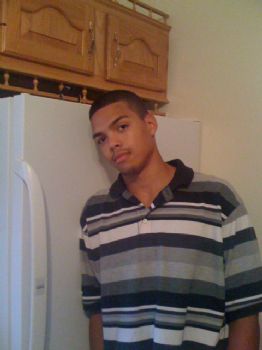 hype518 profile photo