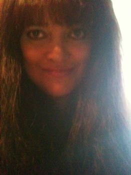 Tweb profile photo