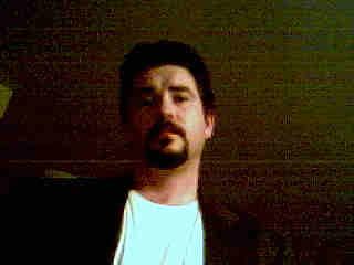 Photopoet68 profile photo