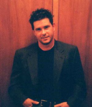 Photopoet68 profile photo