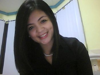 tonet profile photo