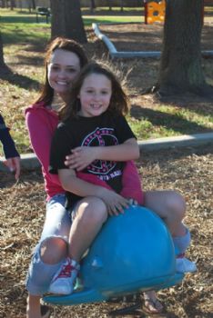 brittanyleig profile photo