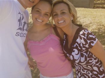 brittanyleig profile photo