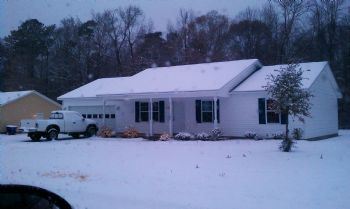 Caleb-G profile photo