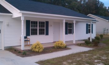 Caleb-G profile photo