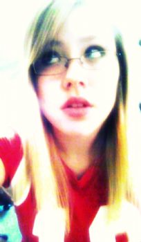 Elleisme13 profile photo