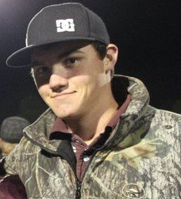 Rocketrawls profile photo