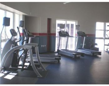 kateanddan profile photo