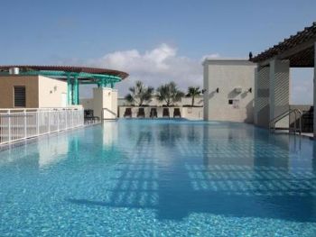 kateanddan profile photo